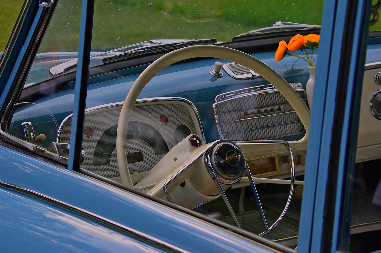 亳州最新公交路線圖詳解，全面解析公交網(wǎng)絡(luò)布局與變化