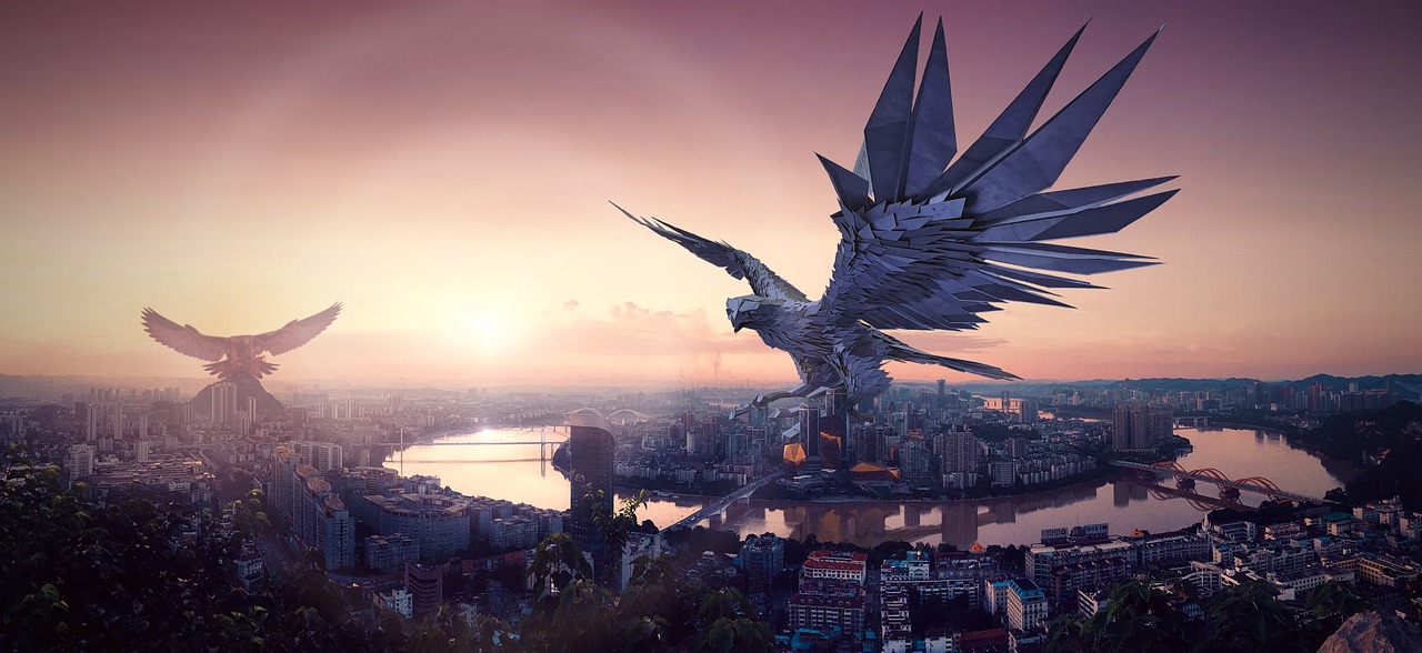 夢(mèng)幻誅仙手游最新禮包揭秘，解鎖神秘仙俠世界的鑰匙之旅