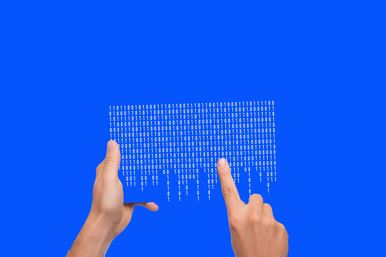 手唄最新調(diào)查結(jié)果，數(shù)字時代趨勢洞察揭秘