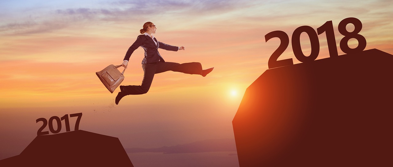 繾綣成歌 第25頁