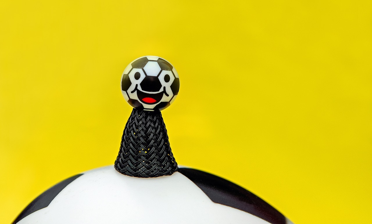 中現(xiàn)集團最新動態(tài)全面解析