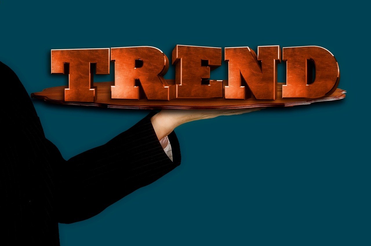 銀川恒大名都最新房價動態(tài)與影響分析，市場趨勢及價格走勢揭秘