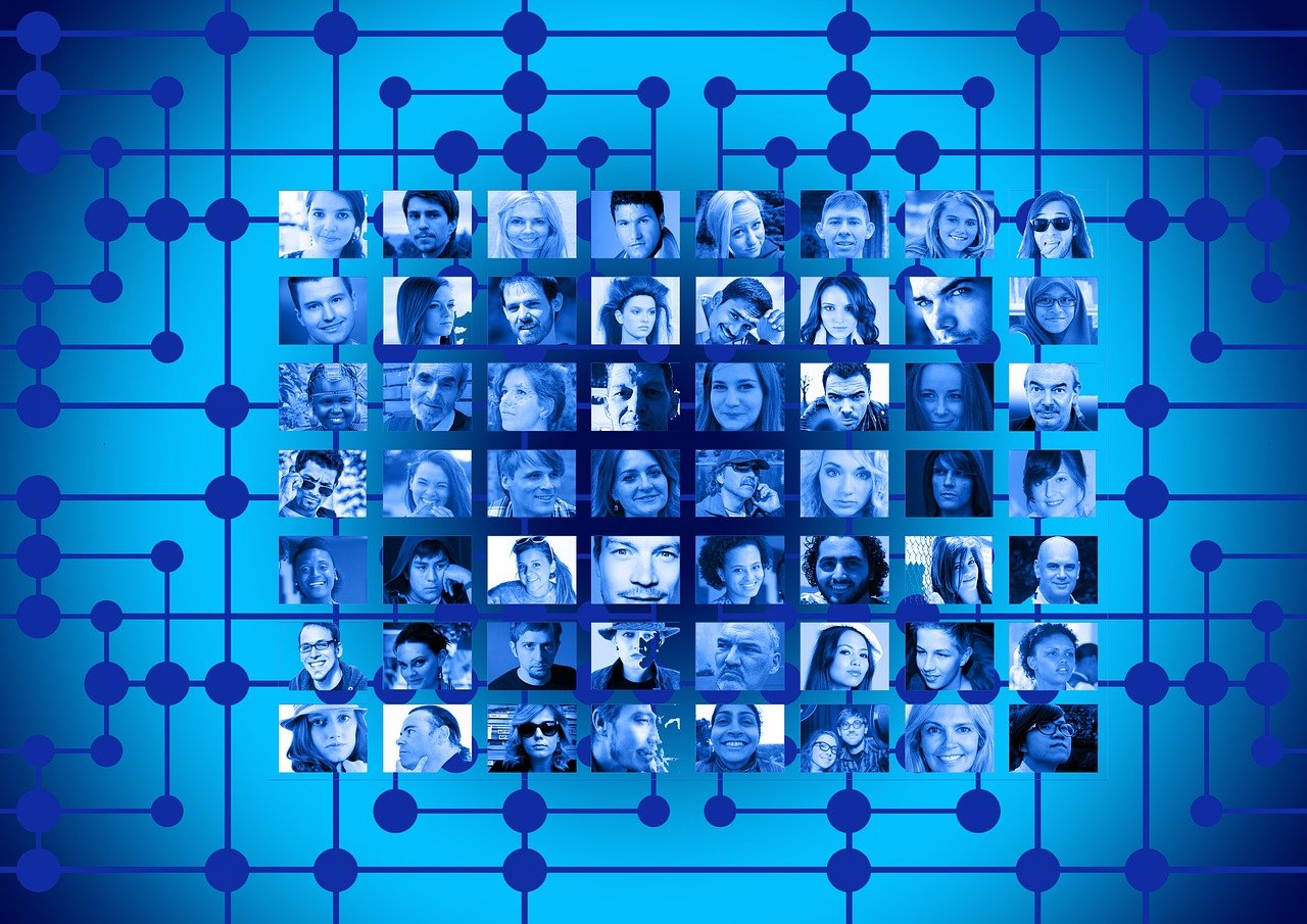 成都汽車(chē)限購(gòu)政策最新動(dòng)態(tài)，調(diào)整與市場(chǎng)反應(yīng)