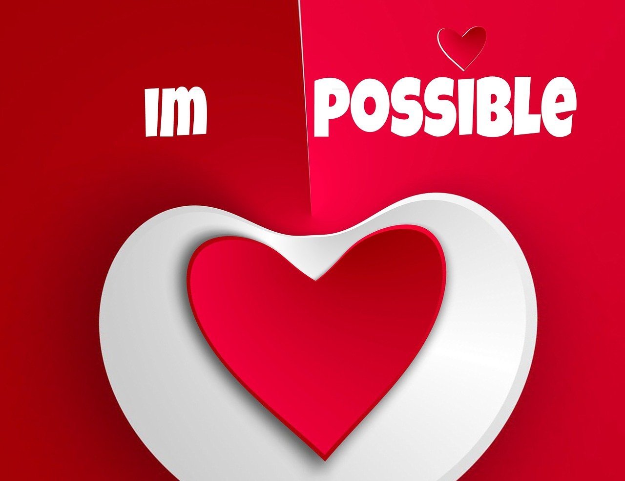 妙姿理財最新動態(tài)解析，洞悉市場趨勢，掌握財富增長機遇