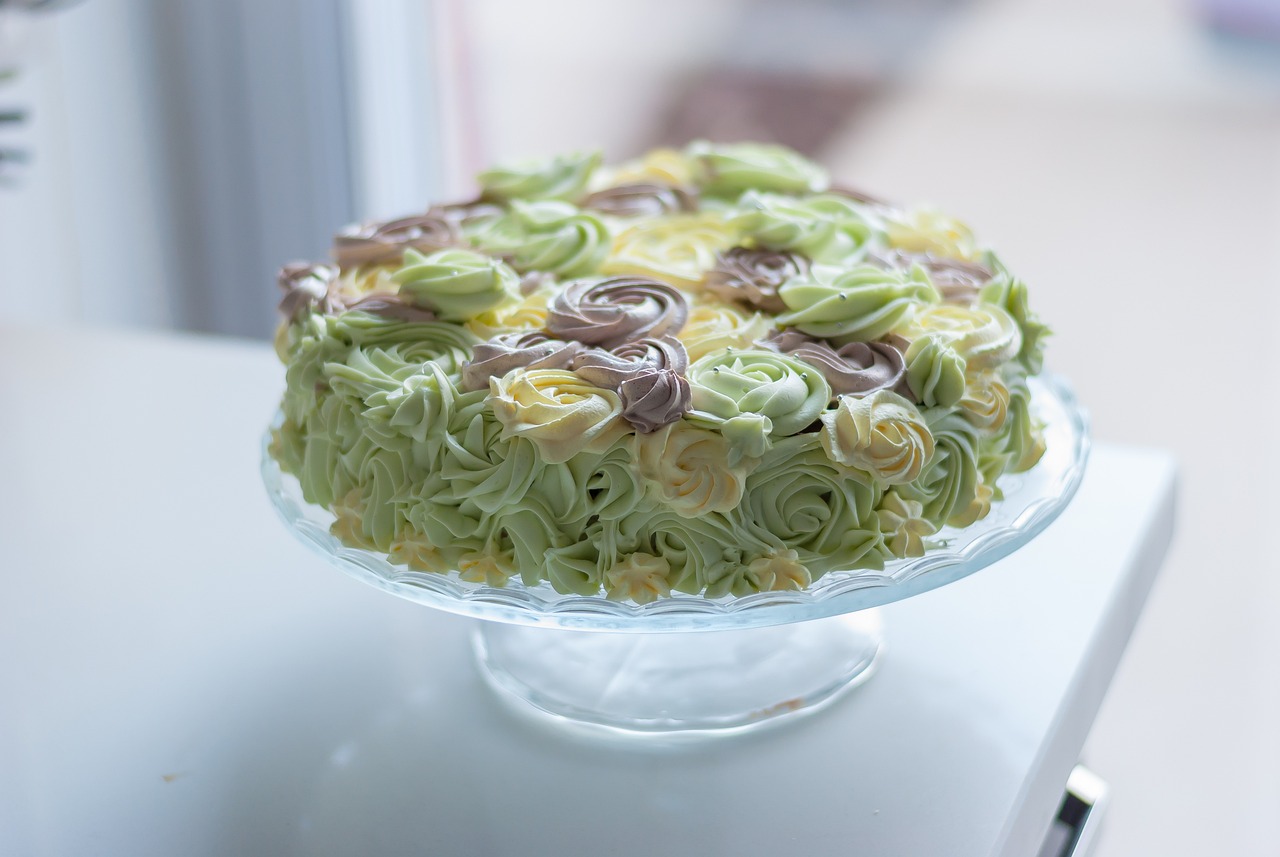 宿遷中糧集團(tuán)最新招聘動態(tài)，發(fā)展機遇與崗位招聘訊息