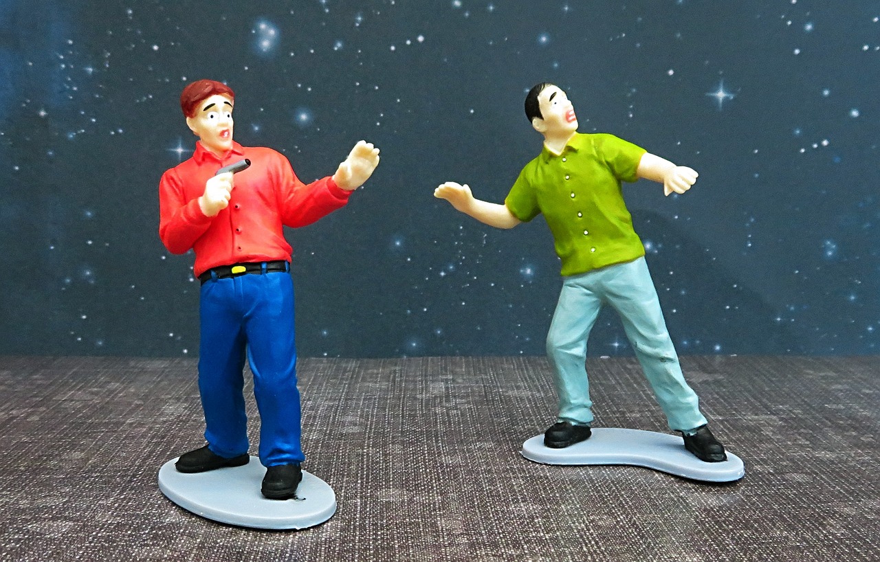 大瀝融創(chuàng)御府最新動態(tài)揭秘，最新進展一網(wǎng)打盡