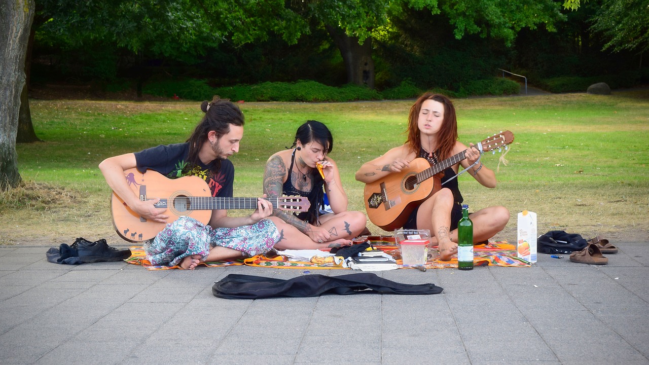 甜馨搞笑視頻新款，歡樂力量無限展現(xiàn)