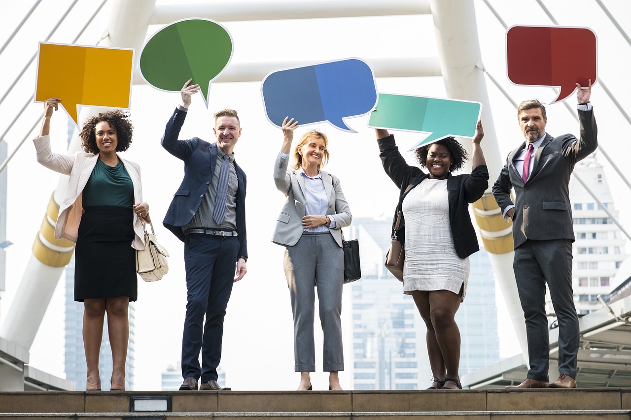 北歡 第27頁(yè)