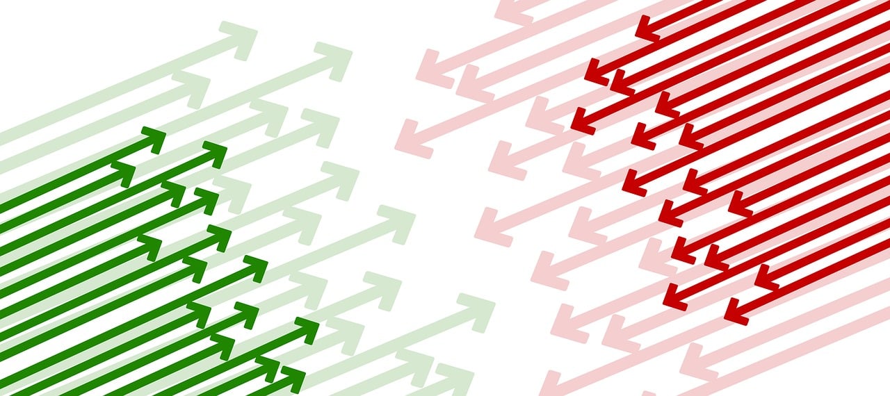 山水集團(tuán)最新收購動(dòng)態(tài)，開啟企業(yè)擴(kuò)張新篇章