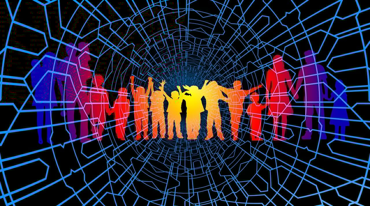 盤(pán)錦化工廠(chǎng)最新招聘信息與職業(yè)機(jī)會(huì)探討