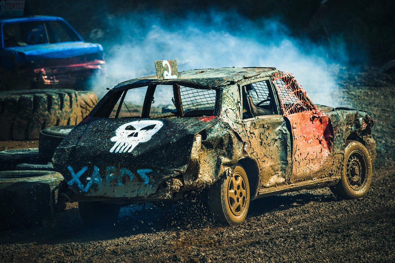 魚包頭村城最新動態(tài)更新，魚包頭村城最新消息