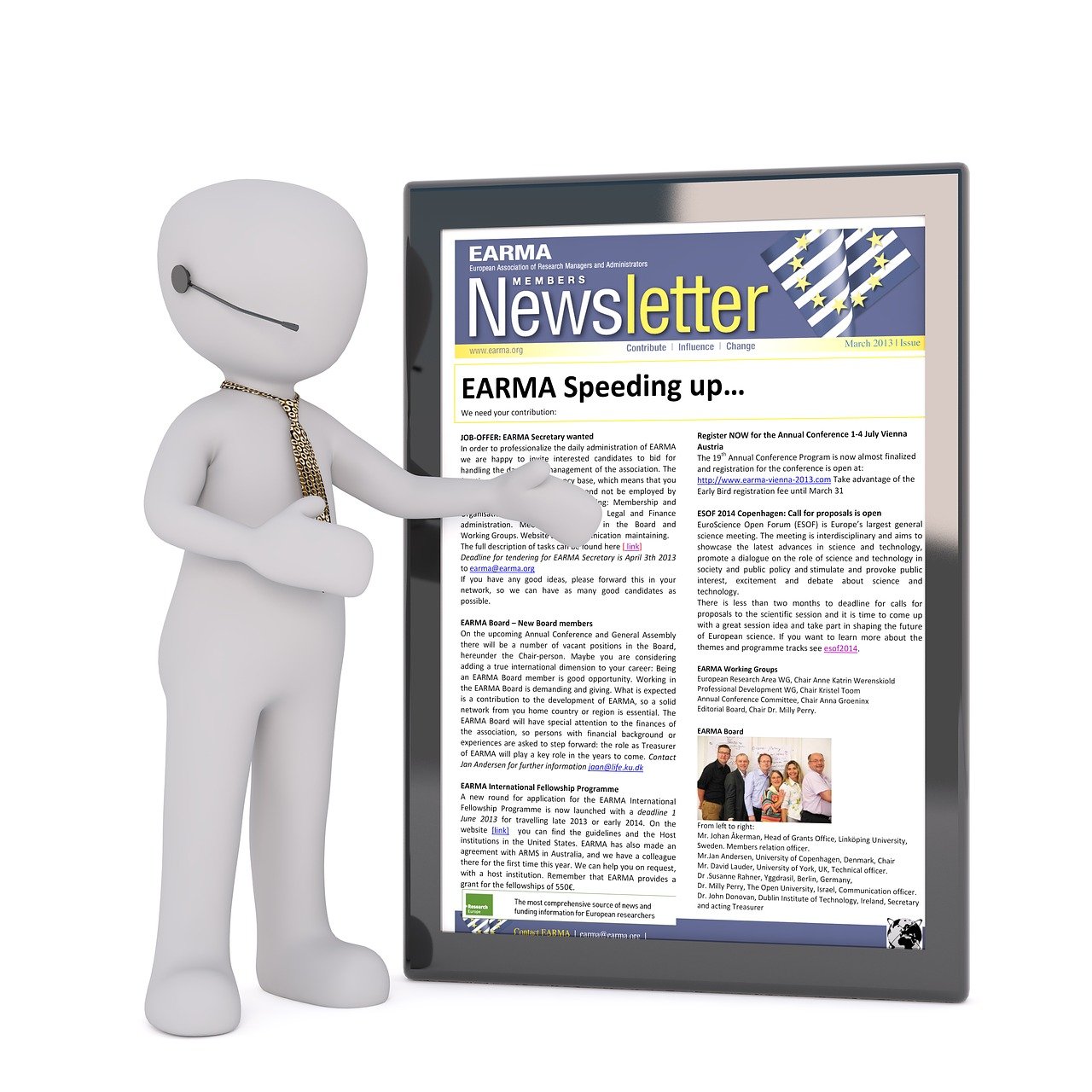 恍然記起 第28頁