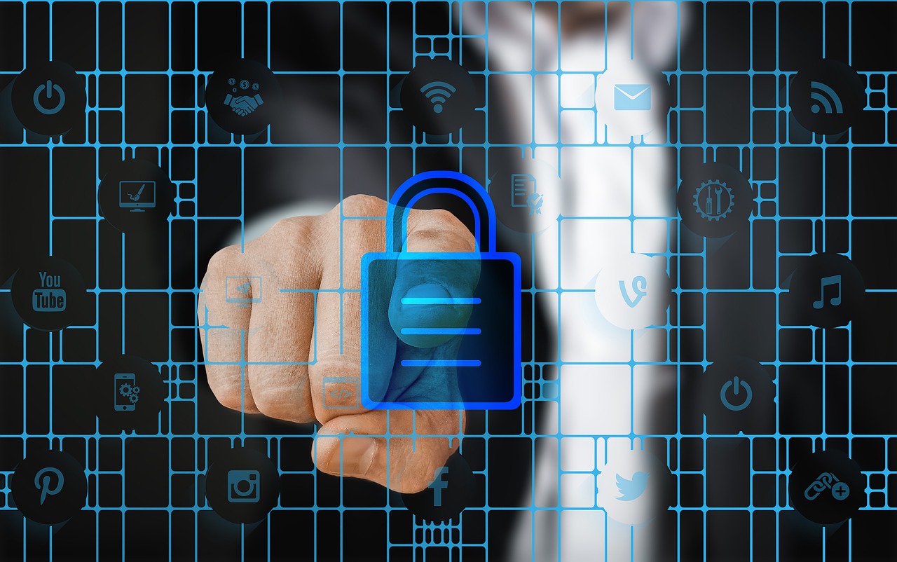 最新征信業(yè)管理?xiàng)l例，重塑信用體系的關(guān)鍵步驟解讀