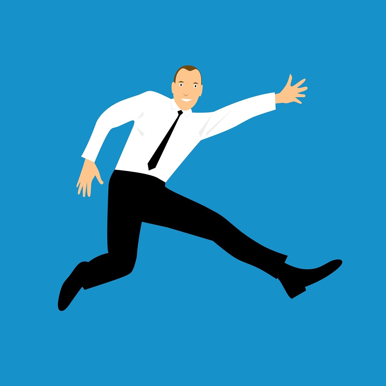 怕你松手 第28頁(yè)