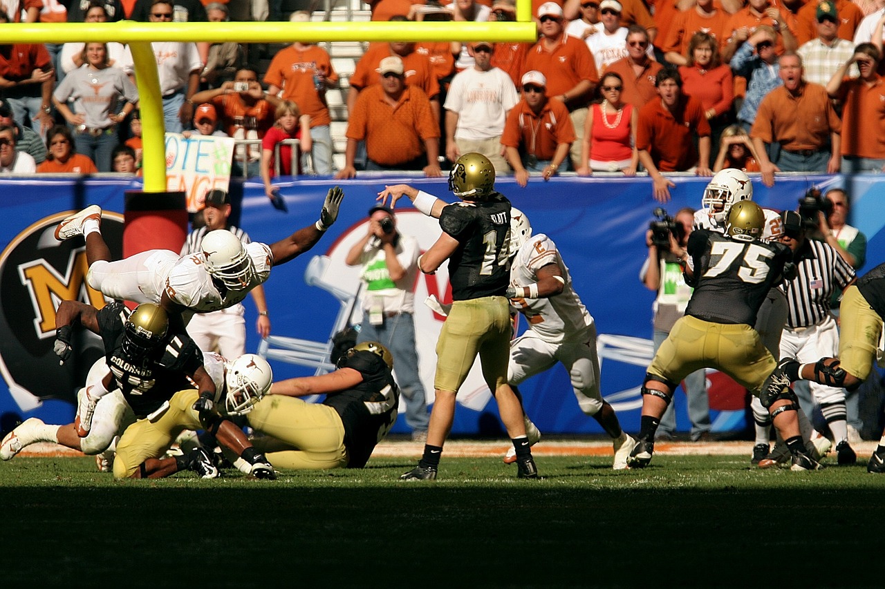 龍巖地區(qū)幼兒保育員招聘動(dòng)態(tài)，最新保育員崗位開(kāi)放