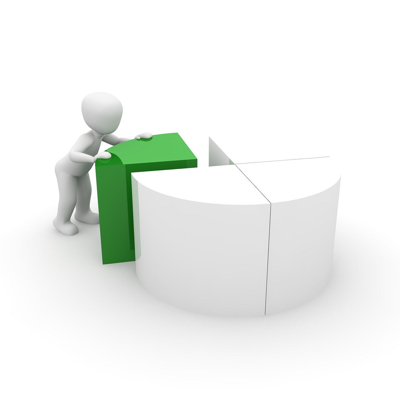 全球地震活動(dòng)態(tài)勢(shì)更新，應(yīng)對(duì)策略與國(guó)家地震臺(tái)網(wǎng)最新消息解讀