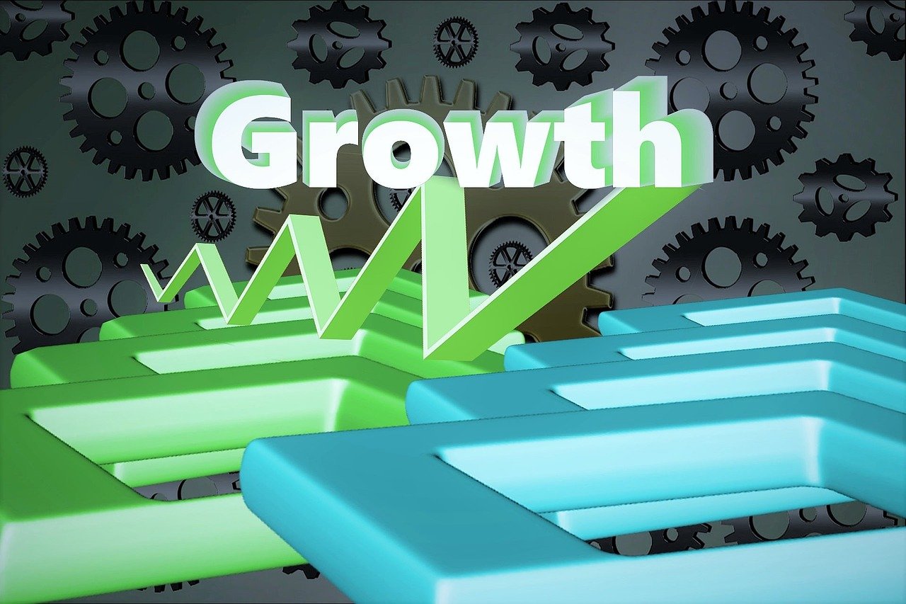 山西活立木最新消息，發(fā)展動態(tài)、未來展望與實時更新資訊