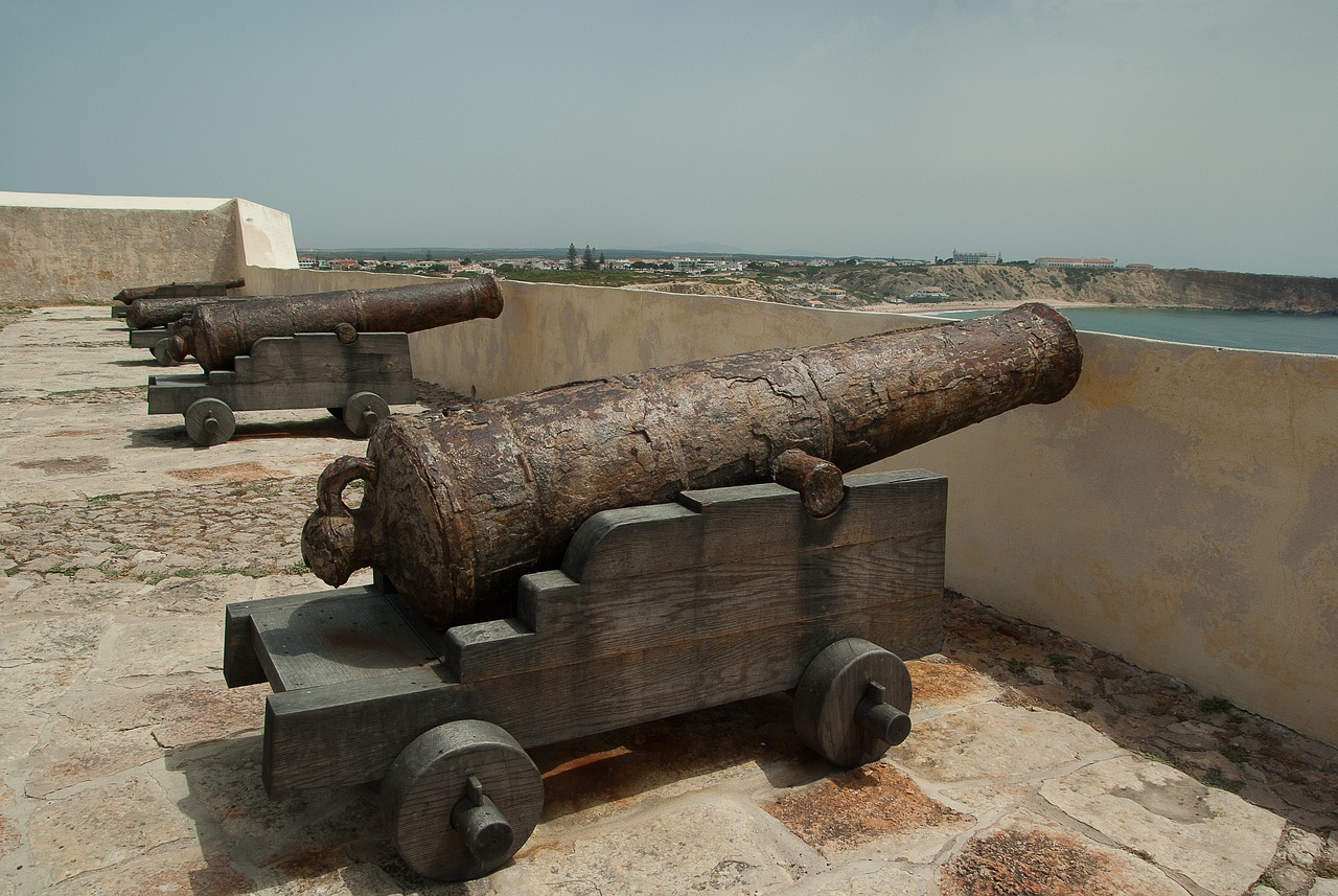 WF全民突擊最新版下載，戰(zhàn)火重燃，全民參與射擊游戲