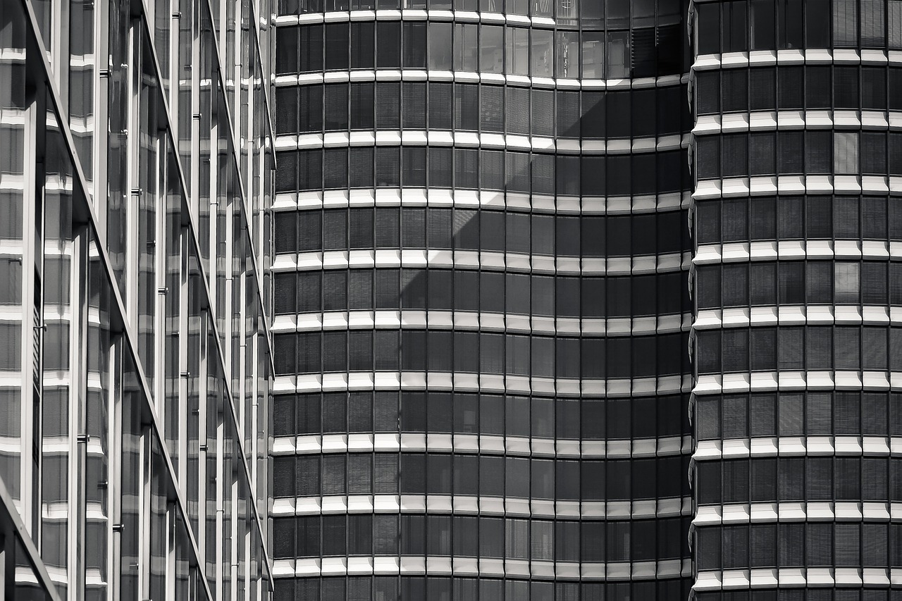 彌河搬遷最新動(dòng)態(tài)，關(guān)于搬遷的最新消息匯總