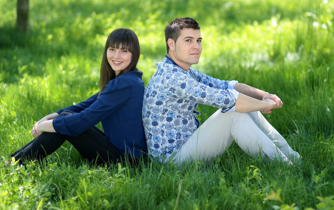 撩妻承婚，愛(ài)情的角逐與歸宿的最新章節(jié)