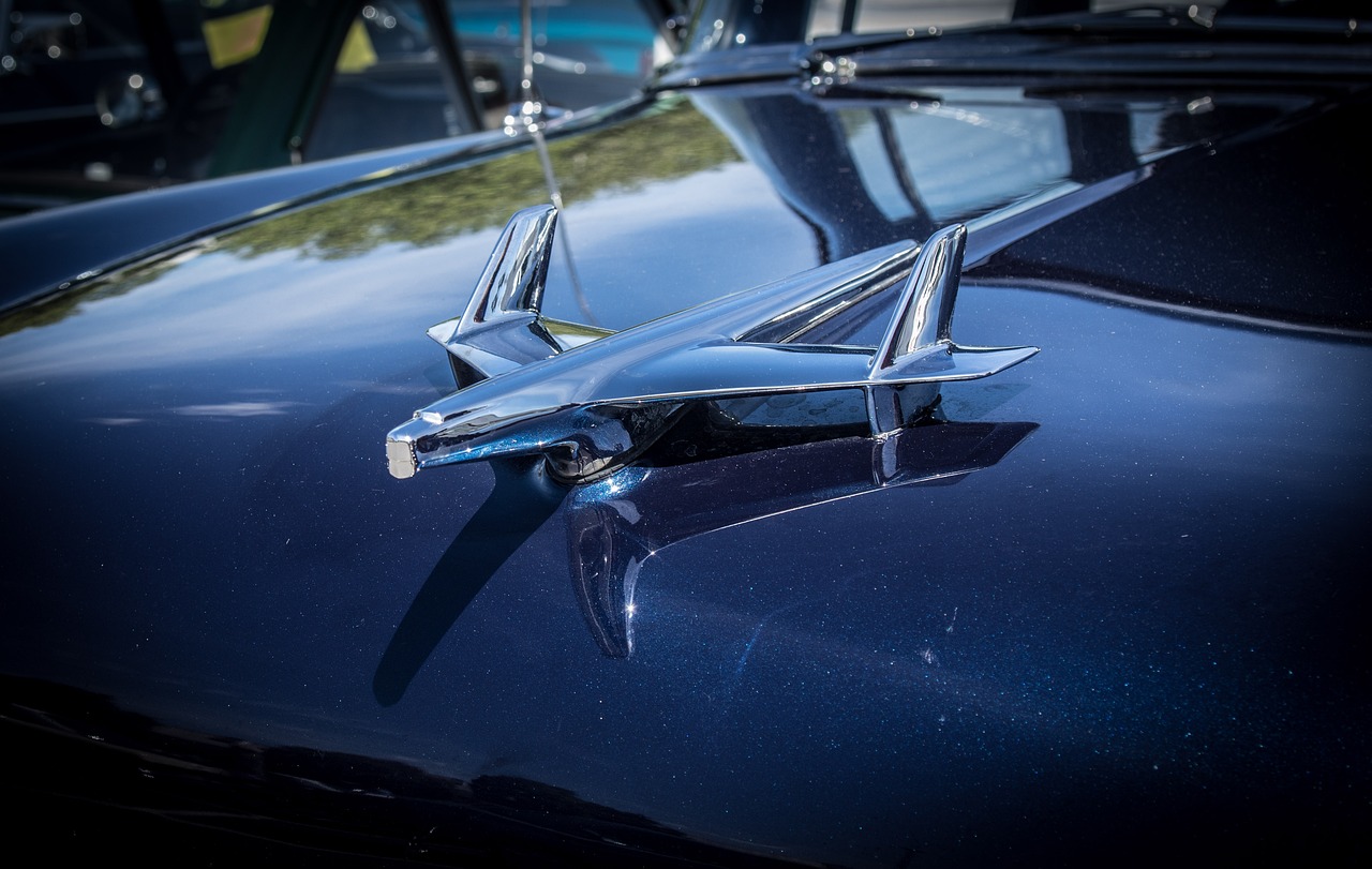 國家物聯(lián)網(wǎng)最新政策引領(lǐng)未來發(fā)展的重要引擎，塑造智能時(shí)代的未來藍(lán)圖