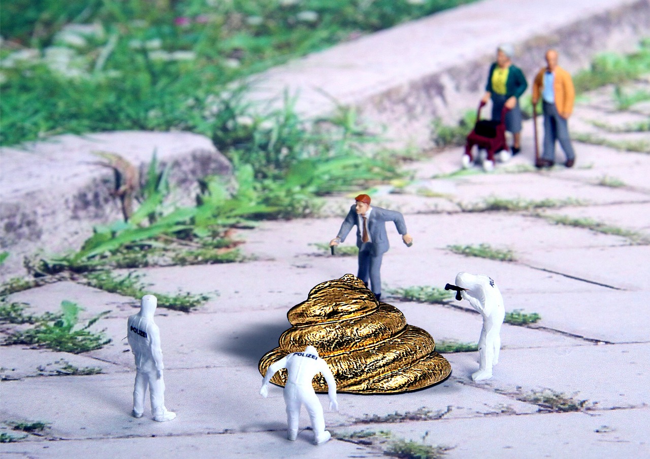 淄博建陶環(huán)保動(dòng)態(tài)，綠色轉(zhuǎn)型強(qiáng)勁脈搏與創(chuàng)新力持續(xù)驅(qū)動(dòng)發(fā)展