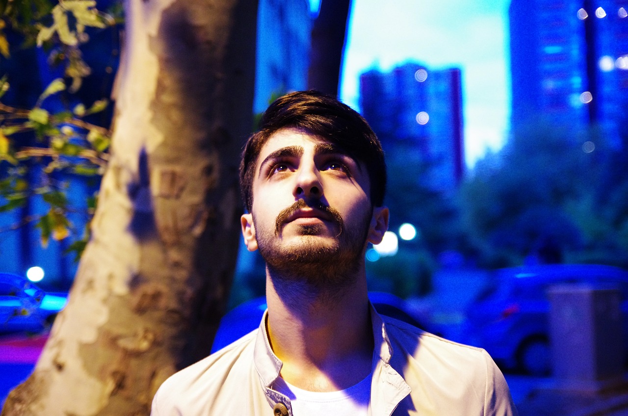 霍邱連喜哥最新情況深度報道，最新進展與關(guān)注焦點