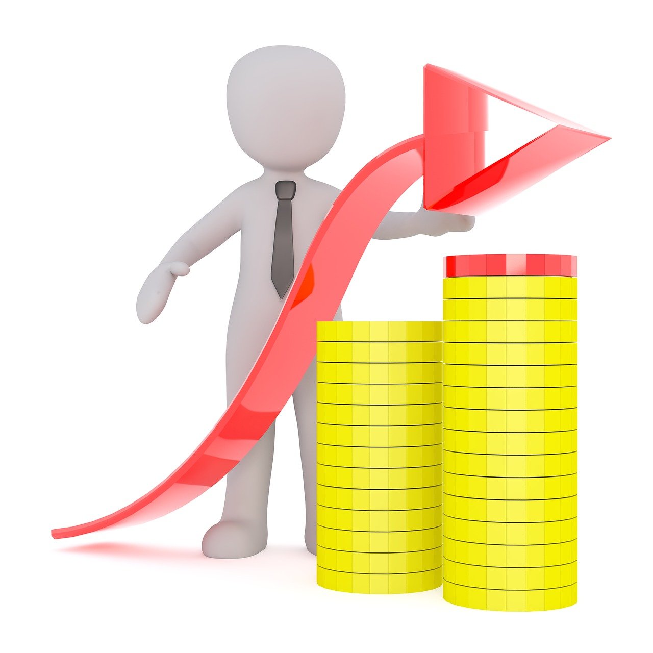 吉安房價走勢最新消息，市場趨勢與發(fā)展展望及深度解析