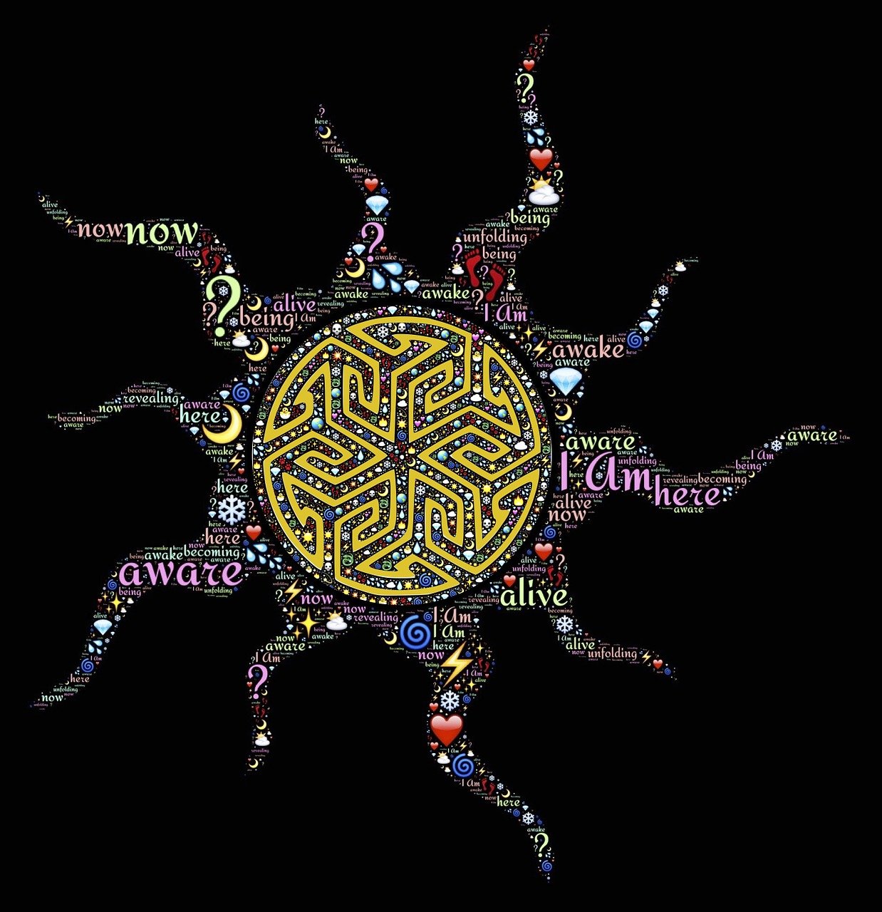 最新擠寄生蟲視頻合集深度解析與探索，揭秘寄生蟲世界的秘密