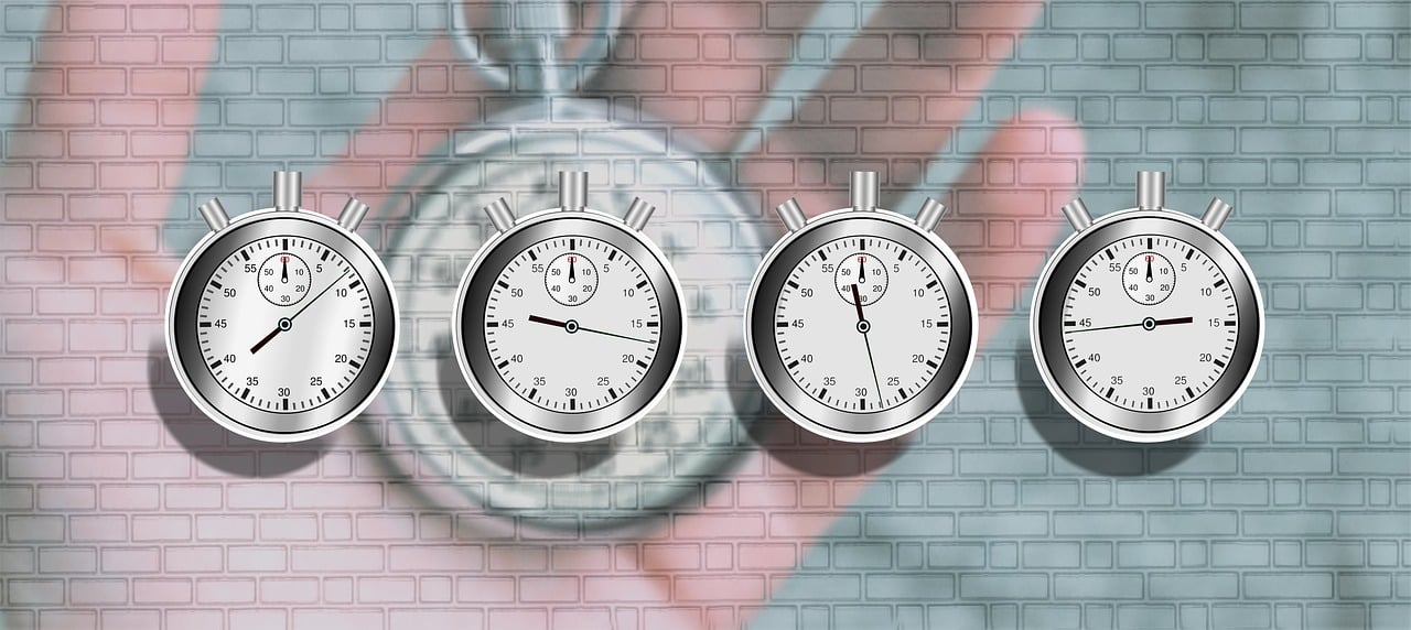 蚌埠事業(yè)單位招聘最新動態(tài)，崗位開放、影響分析