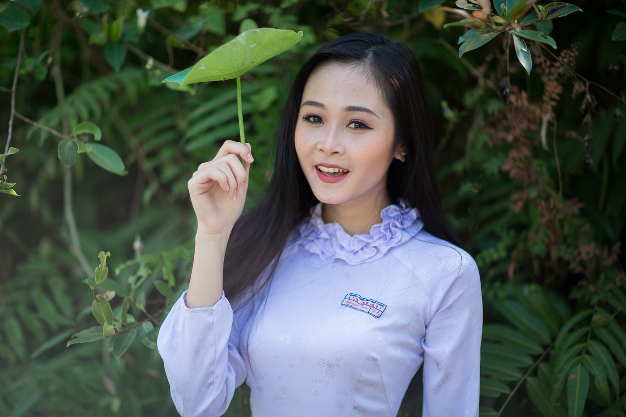 保山耿梅最新動(dòng)態(tài)，探尋歷史名花的現(xiàn)代魅力