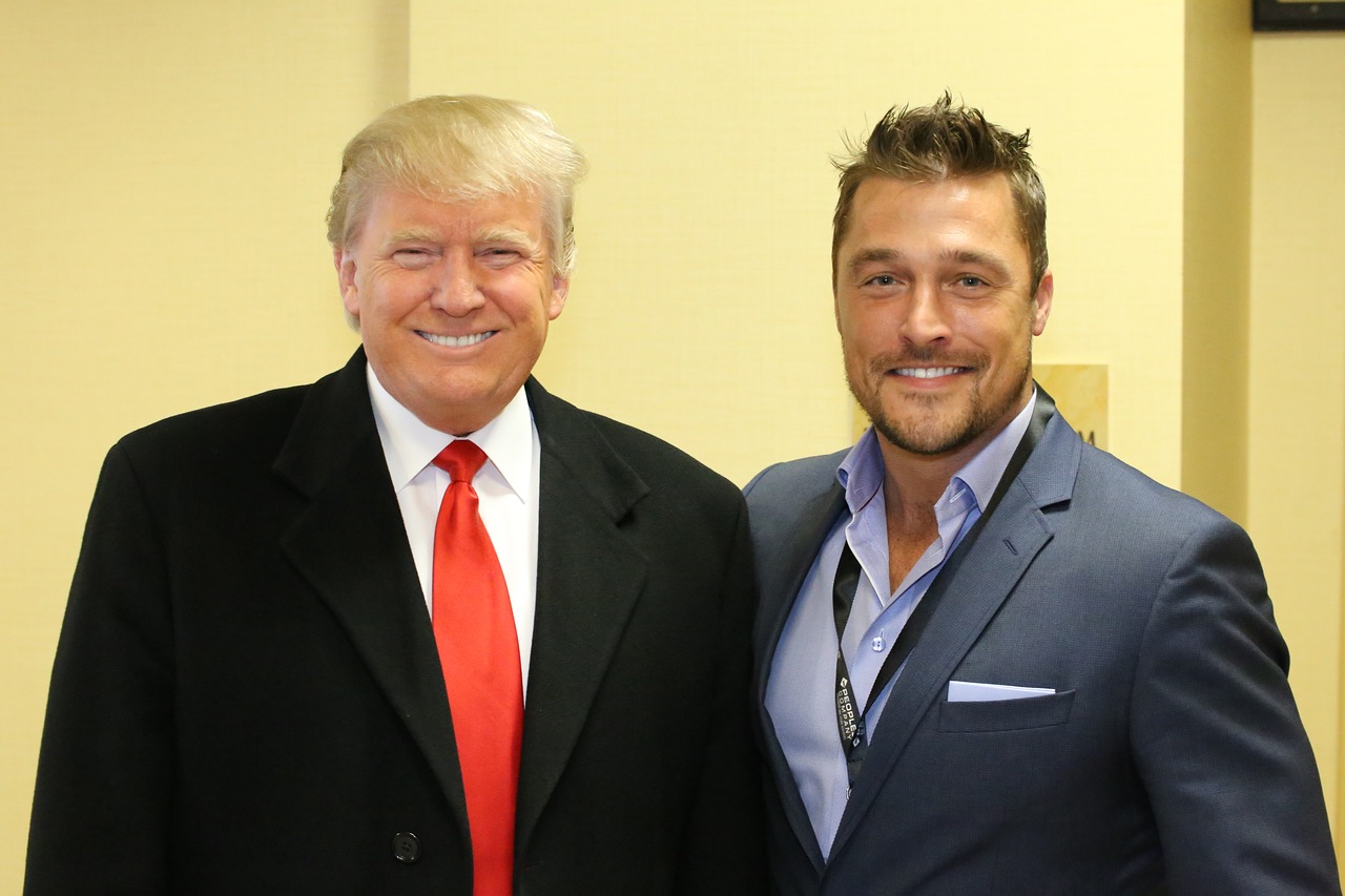 吳常文最新動(dòng)態(tài)揭秘，新聞背后的故事浮出水面