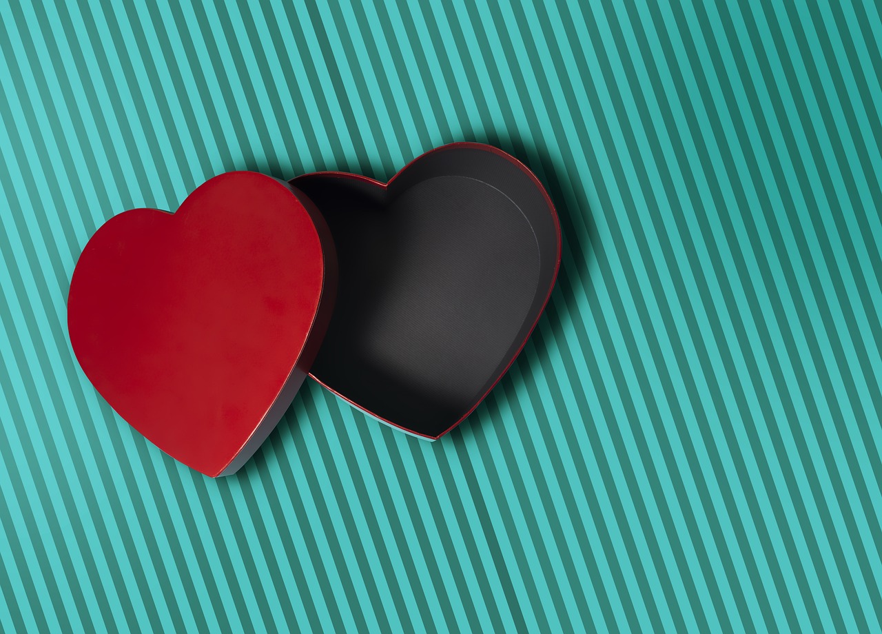 張翰感情最新動(dòng)態(tài)，揭秘愛情生活的點(diǎn)滴