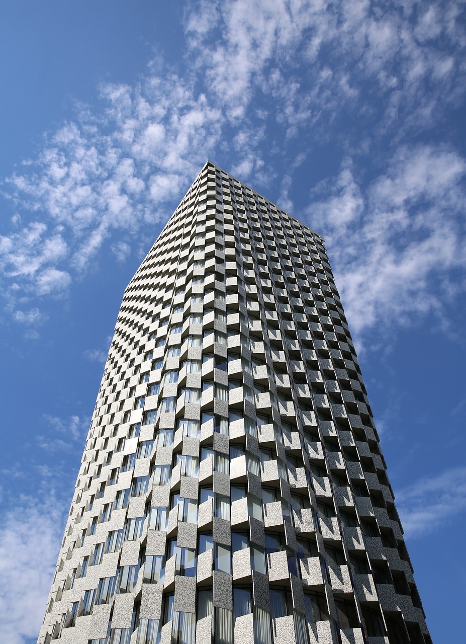 綿陽樊華廣場(chǎng)最新建設(shè)進(jìn)度及進(jìn)度報(bào)告更新