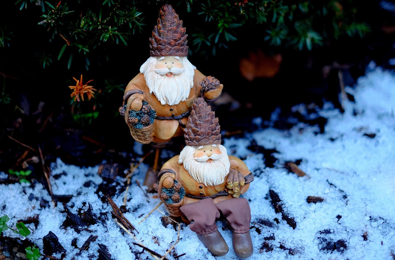 端木景晨最新作品揭秘，探索藝術(shù)的無(wú)窮魅力