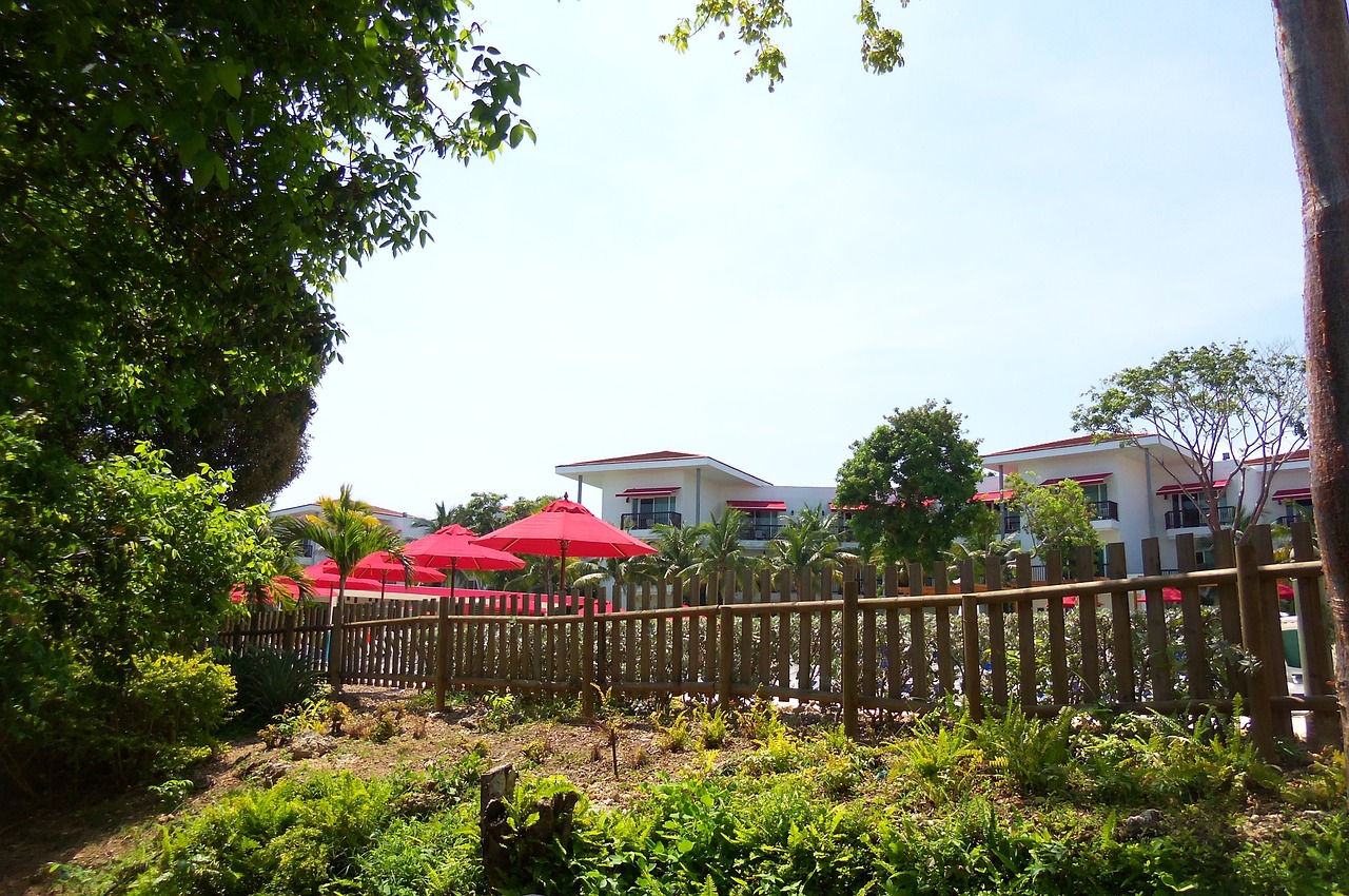 東林影視城最新規(guī)劃，重塑產(chǎn)業(yè)生態(tài)，打造影視文化高地