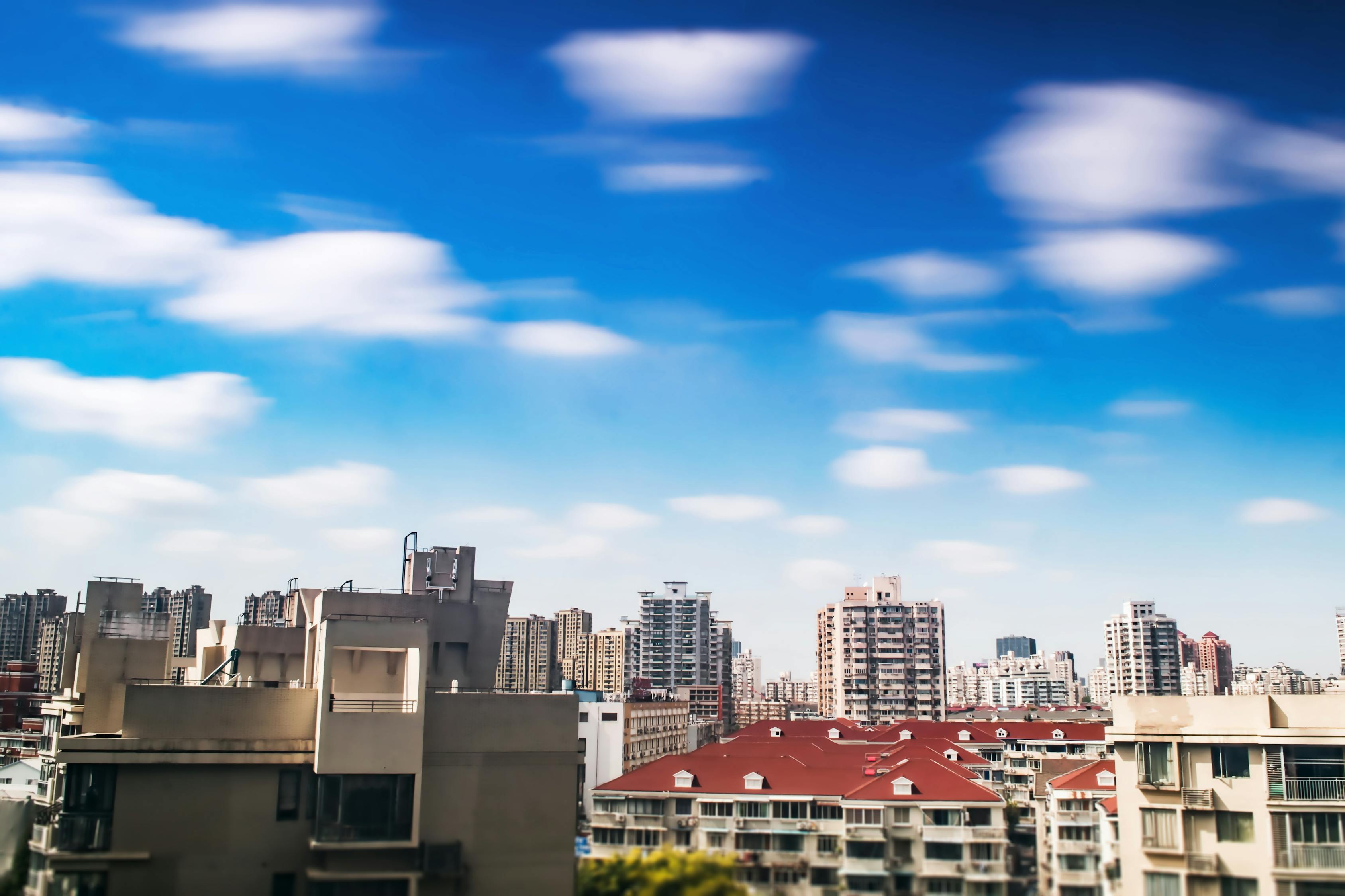 石家莊上莊鎮(zhèn)最新規(guī)劃，現(xiàn)代化宜居城鎮(zhèn)新藍(lán)圖揭曉