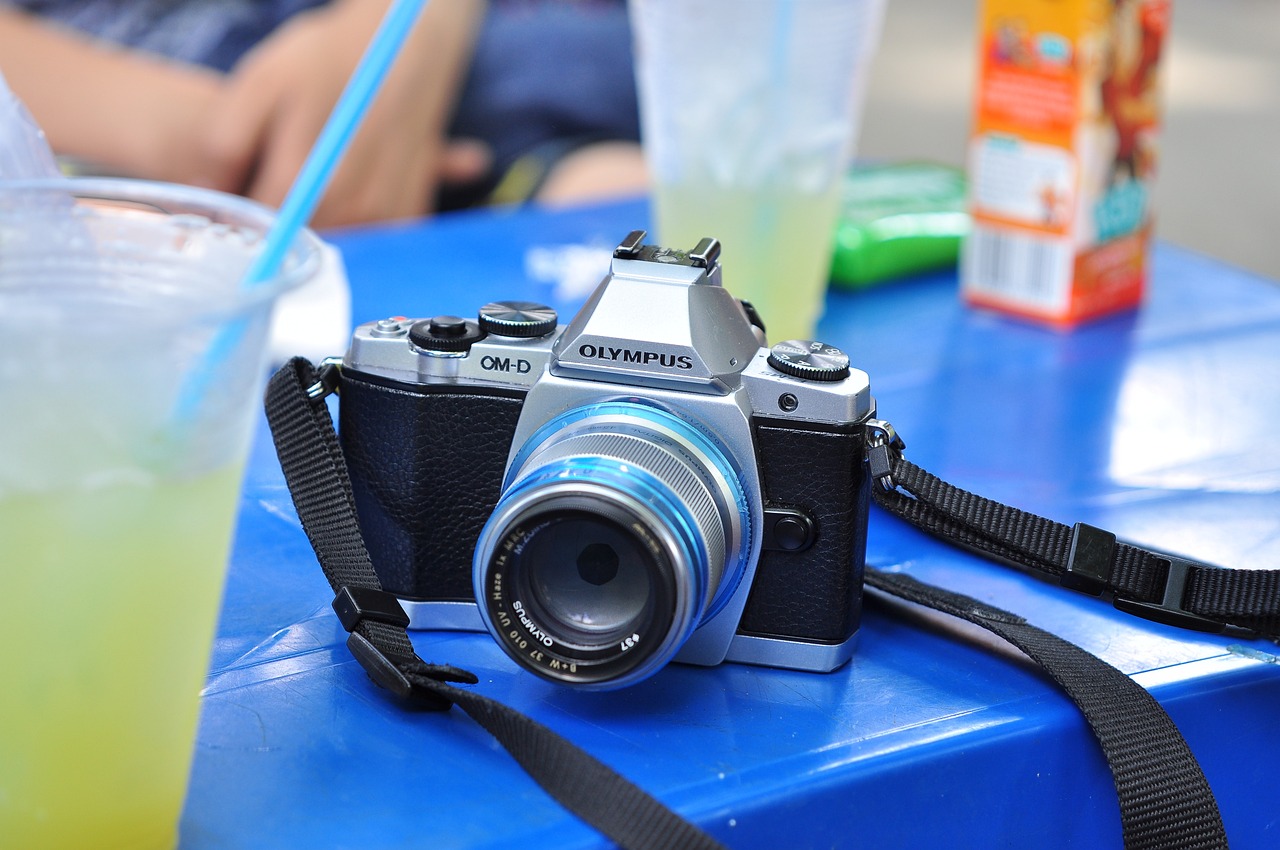 Gucci最新款女包圖片，時尚與經(jīng)典的完美融合