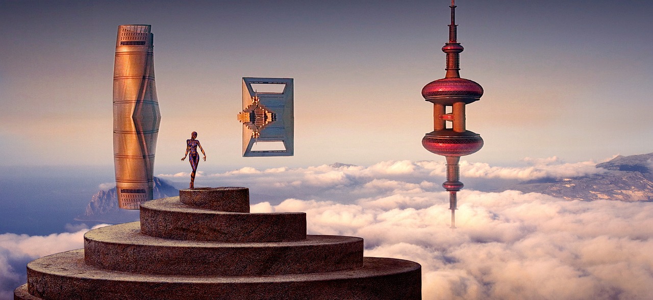 龍灣寫意老總最新動(dòng)態(tài)揭秘，成功背后的故事與未來(lái)展望