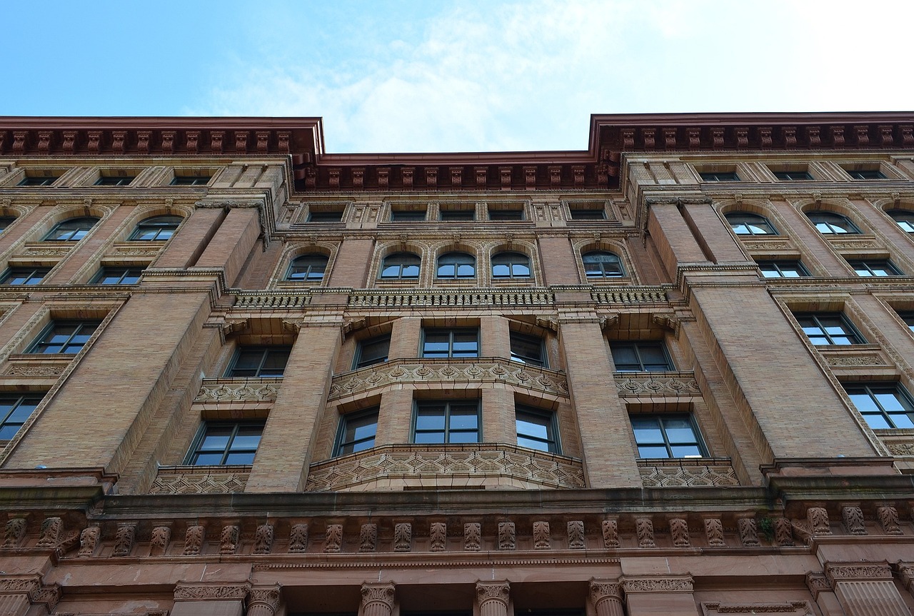 亳州國(guó)道344最新進(jìn)展，道路建設(shè)動(dòng)態(tài)、影響與展望