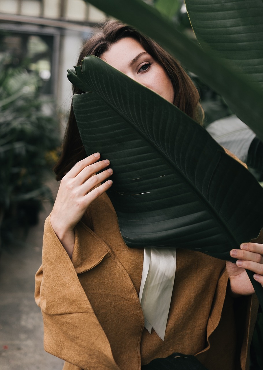 手繪唯美女生頭像的魅力與創(chuàng)作，最新頭像展示與創(chuàng)作之旅