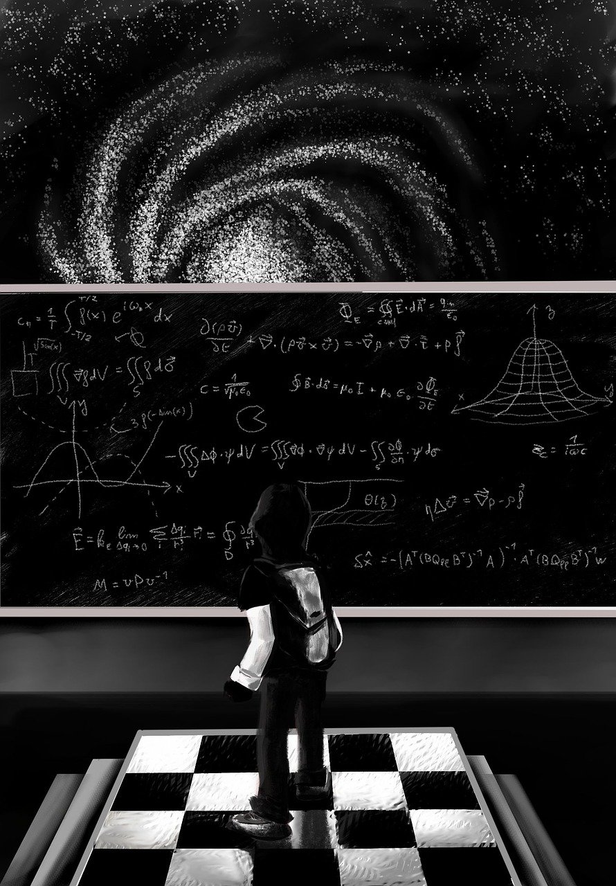 黑域apk最新版下載，探索與體驗的全新旅程