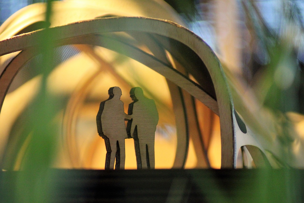 揭秘2017年OPPO最新動(dòng)態(tài)，創(chuàng)新科技引領(lǐng)未來發(fā)展趨勢(shì)