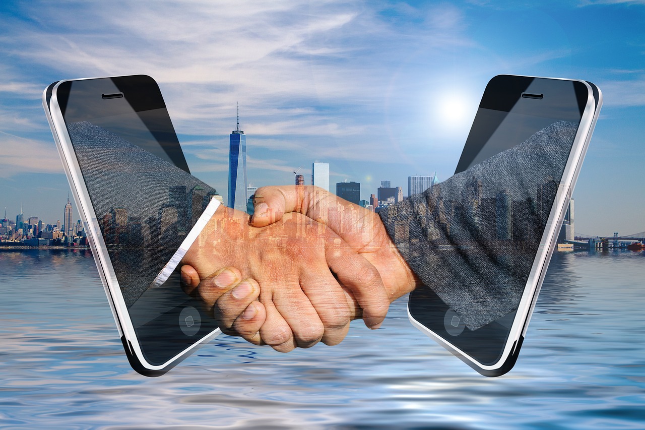 官榜最新手機閱讀，重塑數(shù)字時代的閱讀體驗新篇章