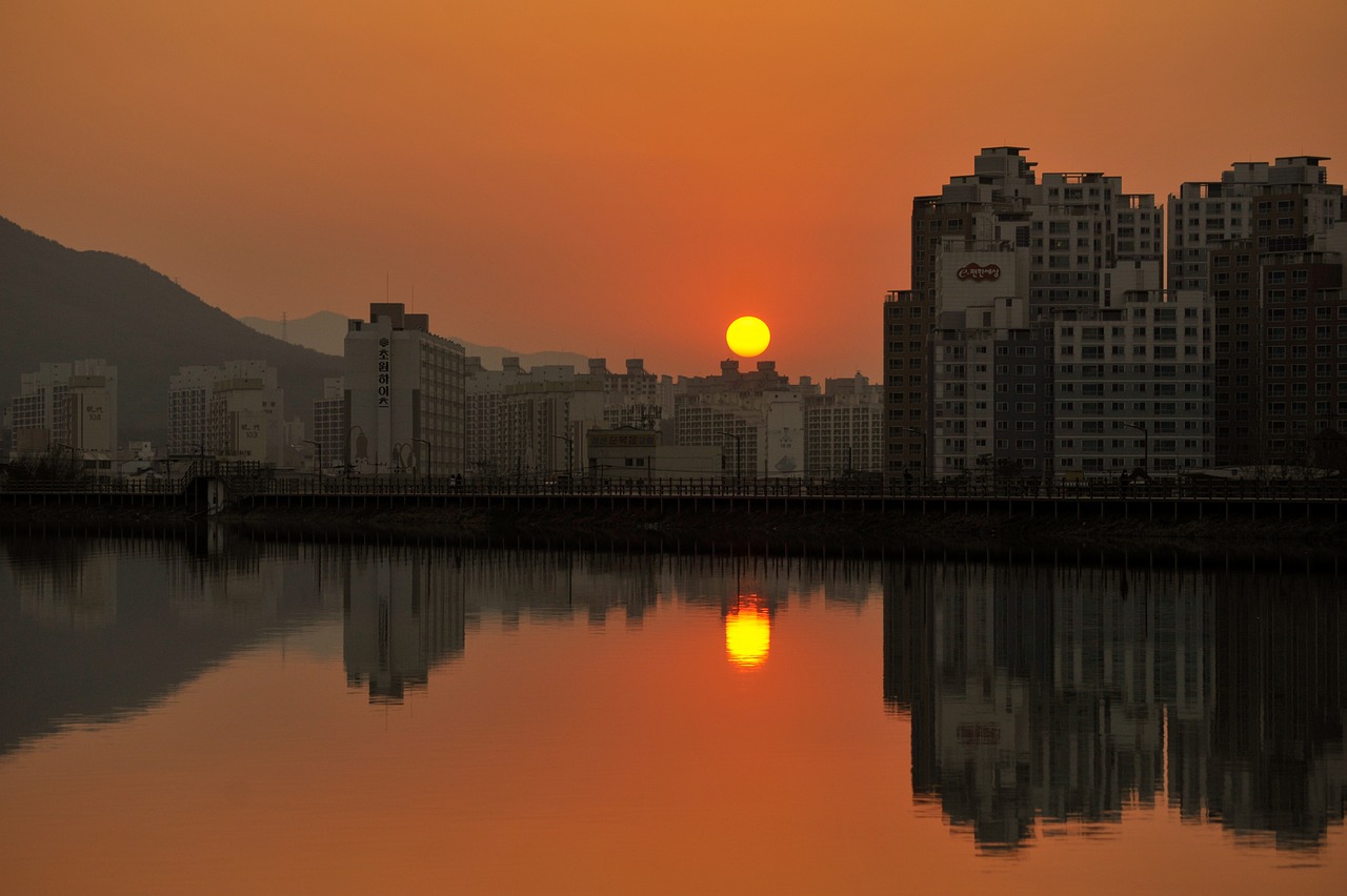 陽江城南樓盤最新報價概覽，最新樓盤報價一網(wǎng)打盡