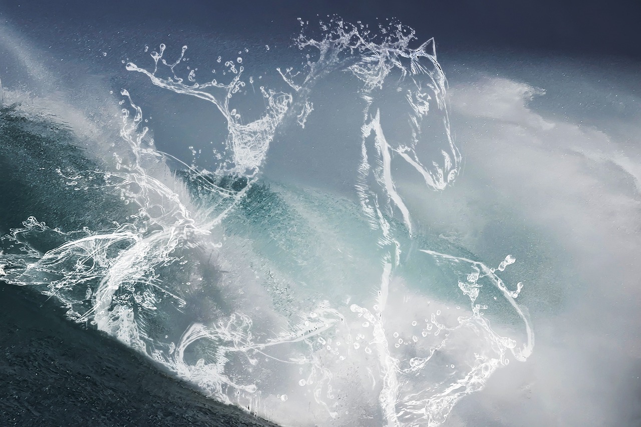 魔幻九圖下載最新版，探索神秘世界的必備工具利器！