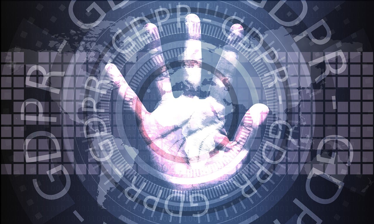 今日股市最新消息，市場走勢分析與展望