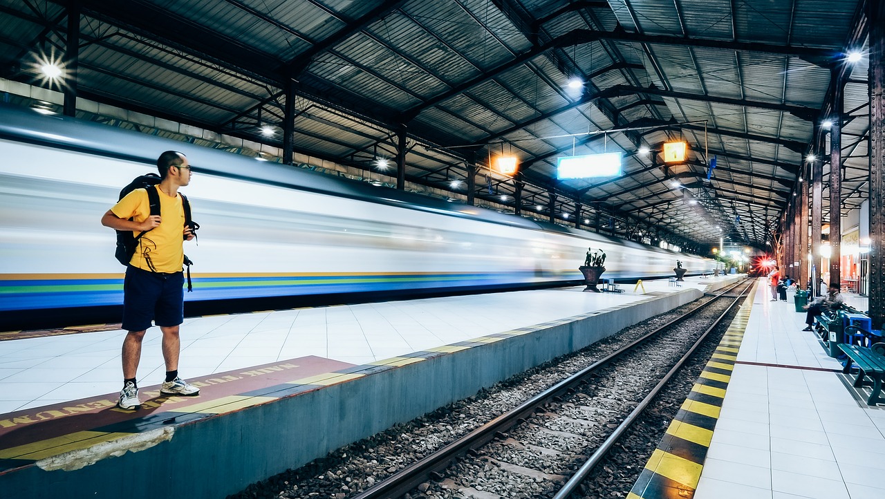 山河 第26頁(yè)