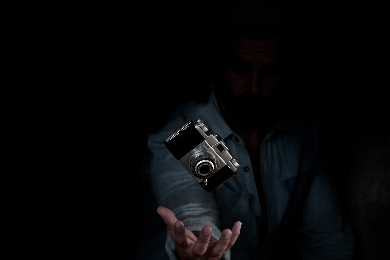 紫珺婳淺 第22頁