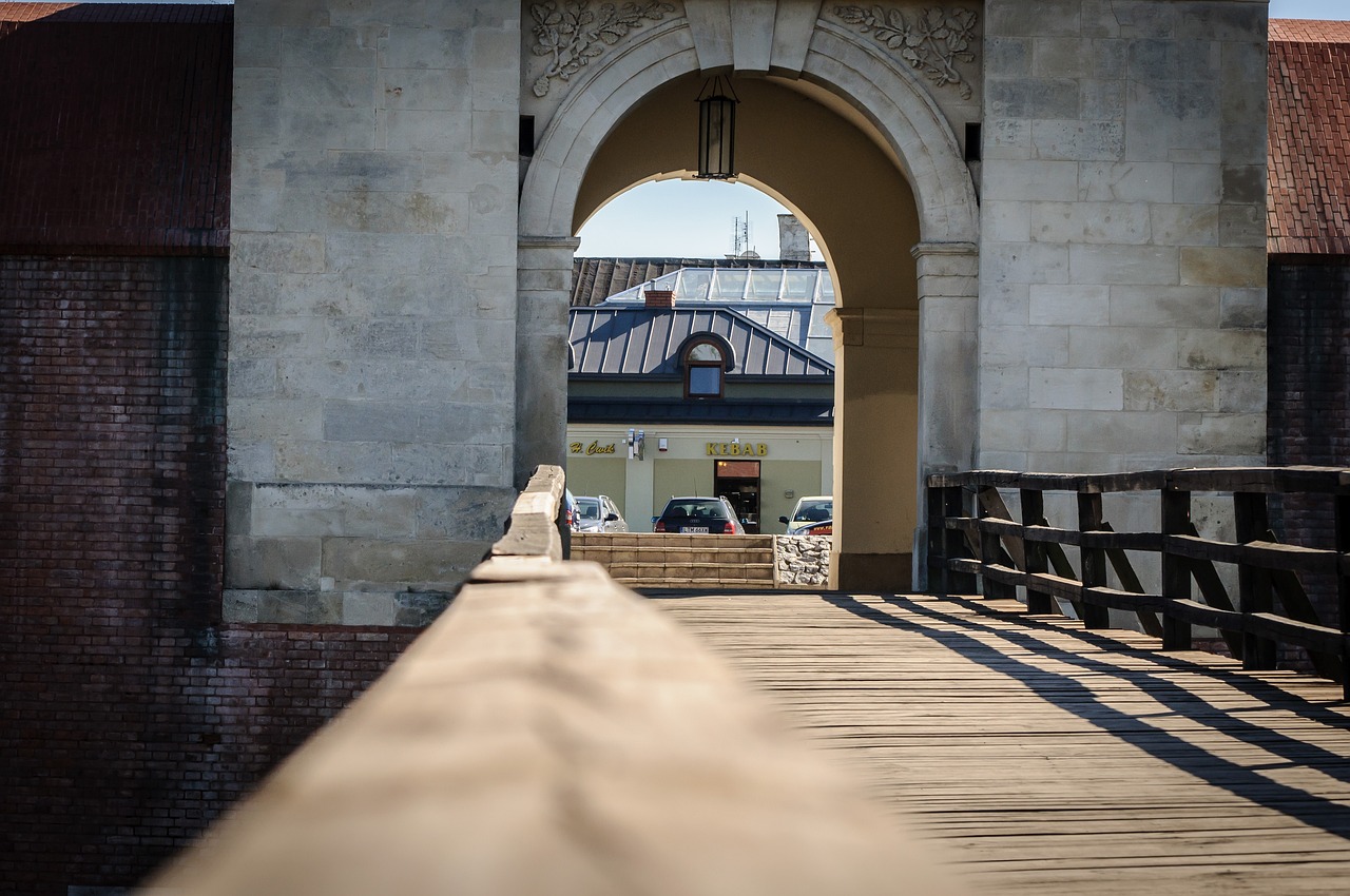 保定清山公爵城最新動(dòng)態(tài)揭秘，未來(lái)城市的嶄新面貌展望